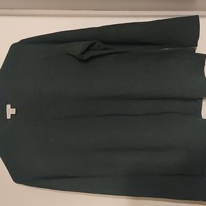 J. Jill/ Pure Jill sweater